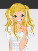 Feminine Flirty Dresses