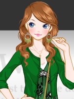 Fall's Boldest Prints