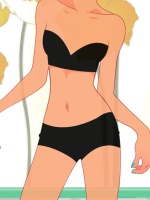 Athletic-Inspired Looks