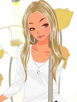 Athletic-Inspired Looks