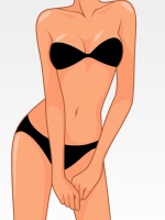 Resurgence of Cargo Pants