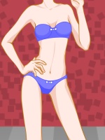 Cozy Wardrobe Staples