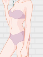 Chicest Fall Outfits