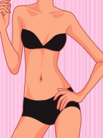 Tennis-Inspired Fashion