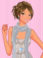 Tennis-Inspired Fashion