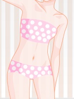 Couch-Lounging Wardrobe Staple