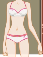 Classic Hollywood Style