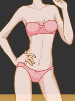 Safari-Inspired Pieces