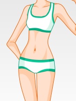 Autumn-in-New-York Vibes