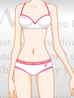 Decade-Blending Looks