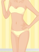 Country-Inflected Fashions