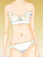 Office-Appropriate Edge