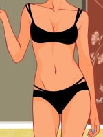 Eye-Catching Ensemble