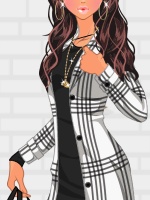 Chic Fall Work Looks