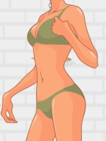 Chic Fall Work Looks