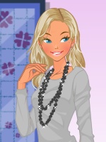 Effortless Sophistication