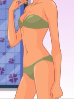 Effortless Sophistication