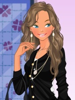 Effortless Sophistication