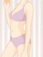 Fabulous Fall Outfits