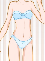 Basic Styling Tricks