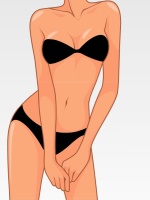 Shearling-Lined Coats