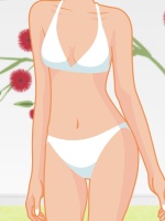 Controversial Throwback Trend