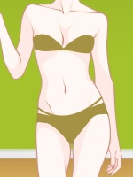 Warm and Fuzzy Pieces