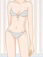 Influencer-Approved Outfits