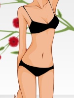 Structured Trench Coats