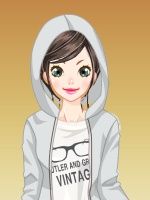 Stylist-Approved Outfits