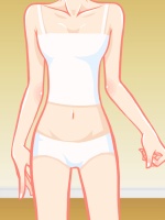 Stylist-Approved Outfits