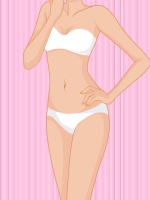 Vibrant Pastel Colors