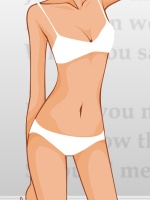 Eye-Catching Street Style