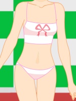 Functional Winter Outfits