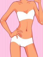 Puffer Jacket Outfits