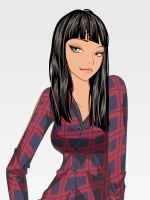 Favorite Plaid Pieces