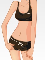 Favorite Plaid Pieces