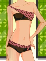 Western-Inspired Outfits