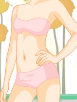 Fun and Festive Knits