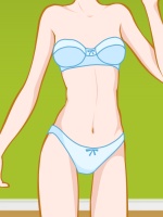 Standout Travel Outfits