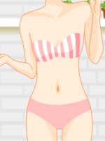 Glorious Winter Holidays