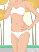 Celebrity-Inspired Work Ensemble