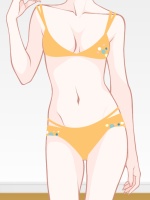 Winter's Weird Silhouette Trend