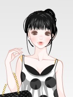 Winter's Weird Silhouette Trend