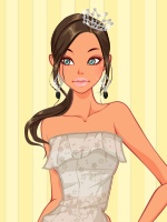 New Year's Eve Outfits