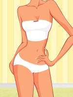 New Year's Eve Outfits