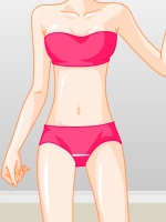 Creative Layering Techniques