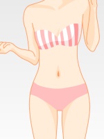 Perfectly Preppy Ensemble