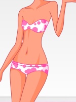 Most Fashion-Forward Hoodies