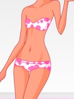 Most Fashion-Forward Hoodies